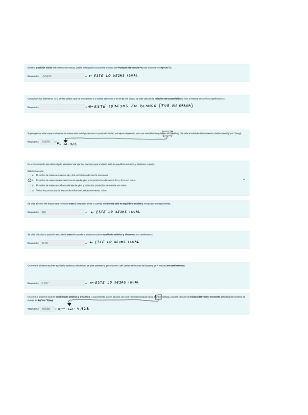 Miniatura del documento Wuolah-M-Práctica 3.pdf