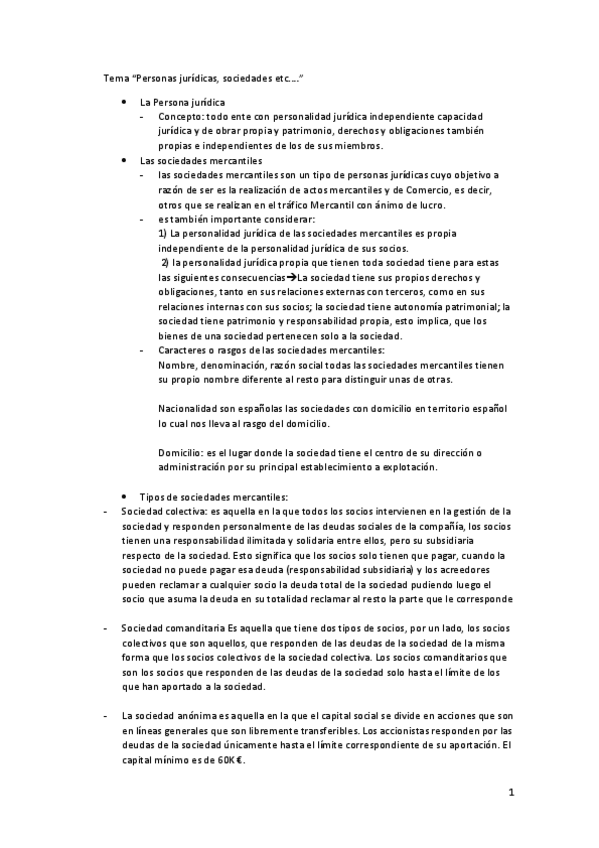 Miniatura del documento Derecho.pdf
