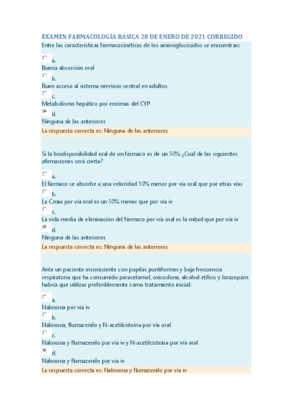 Miniatura del documento EXAMEN-FARMACOLOGIA-BASICA-28-DE-ENERO-DE-2021-CORREGIDO.pdf