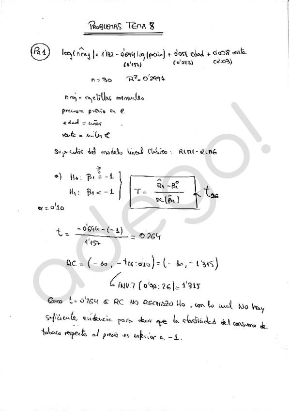 Miniatura del documento problemas-resueltos-tema-8.pdf