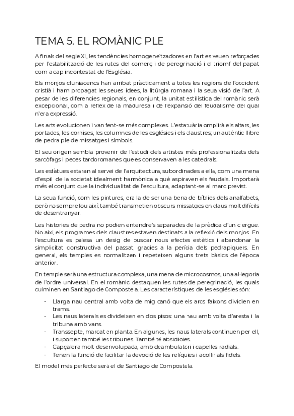 Miniatura del documento tema-5.pdf