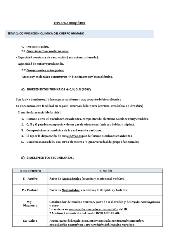 Miniatura del documento 1o-PARCIAL-BIOQUIMICA.pdf