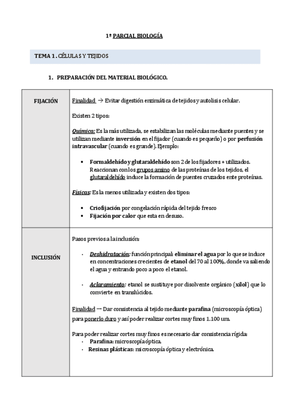 Miniatura del documento BIOLOGIA-PRIMER-PARCIAL.pdf