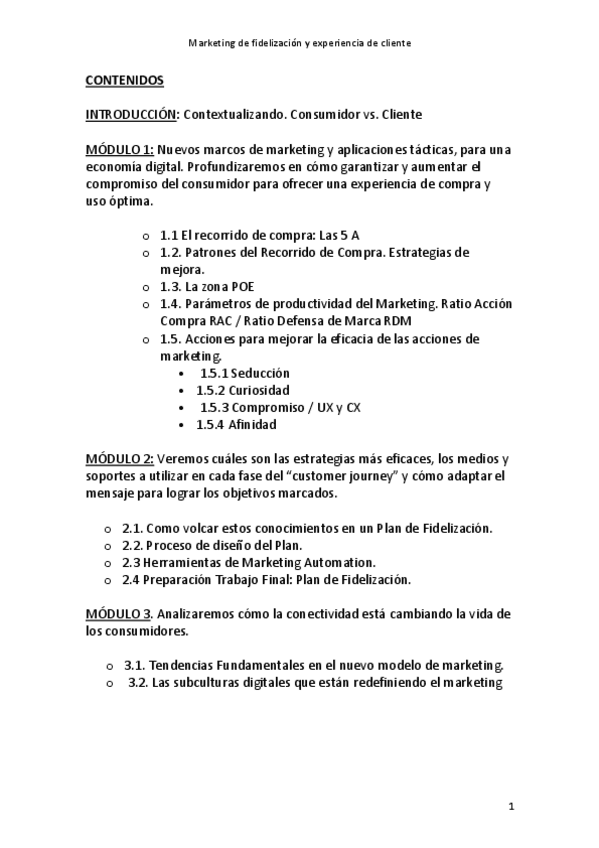 Miniatura del documento MARKETING-DE-FIDELIZACION.pdf