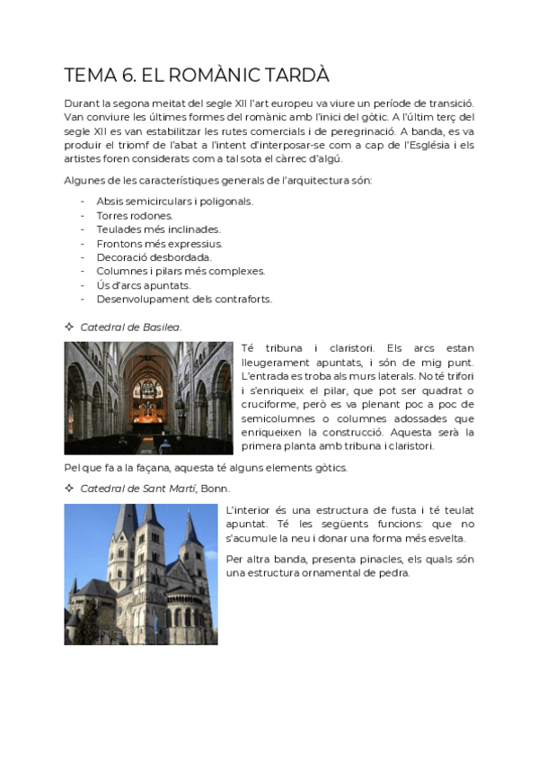 Miniatura del documento tema-6.pdf