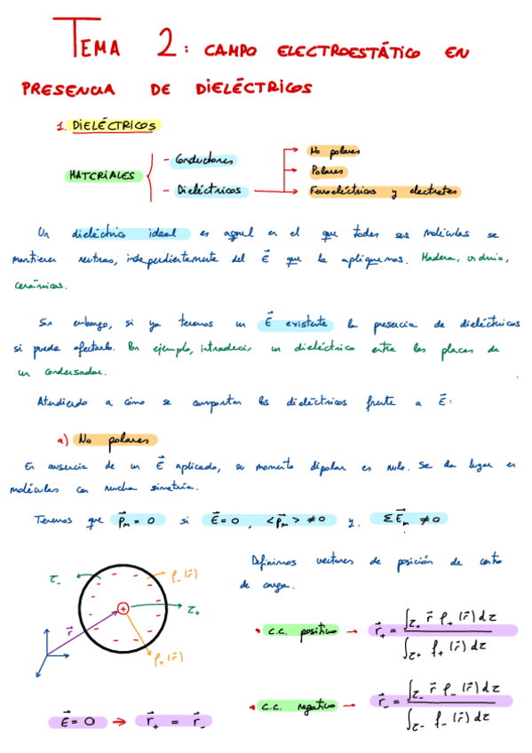 Miniatura del documento T2.pdf