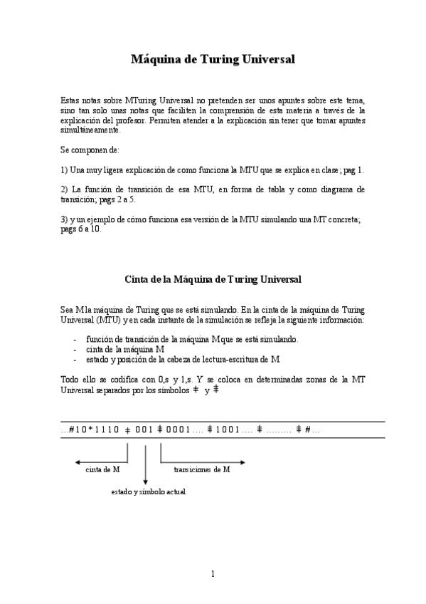 Miniatura del documento Tema-6-Computabilidad.pdf