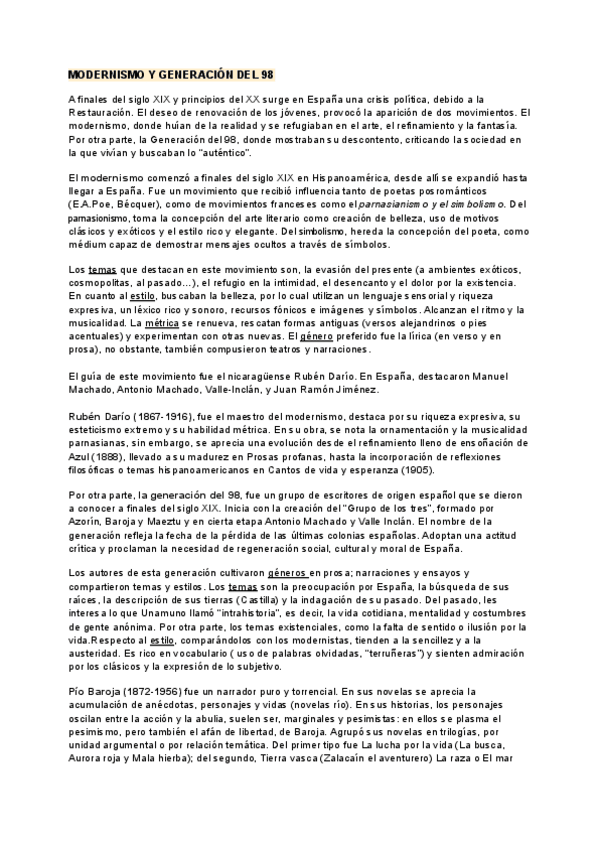 Miniatura del documento EVAU-lengua.pdf