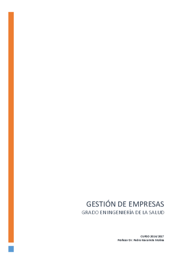 Miniatura del documento TEMAS. GE.pdf