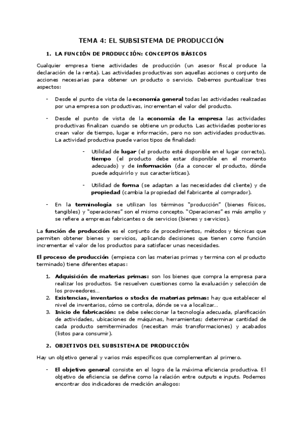 Miniatura del documento TEMA-4-2.pdf
