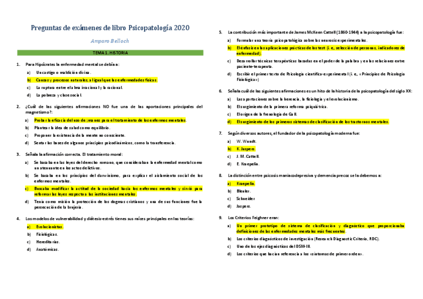 Miniatura del documento PREGUNTAS-EXAMEN-PSICOPATOLOGIA-LIBRO-AMPARO-BELLOCH-2020.pdf