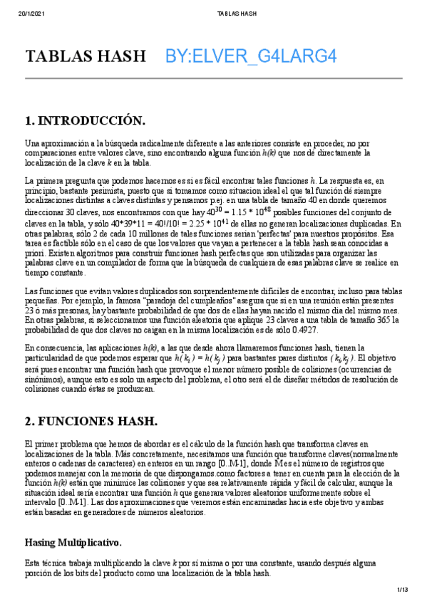 Miniatura del documento TABLAS-HASH.pdf