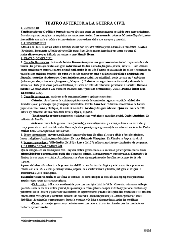 Miniatura del documento Teatro-anterior-a-la-Guerra-Civil.pdf