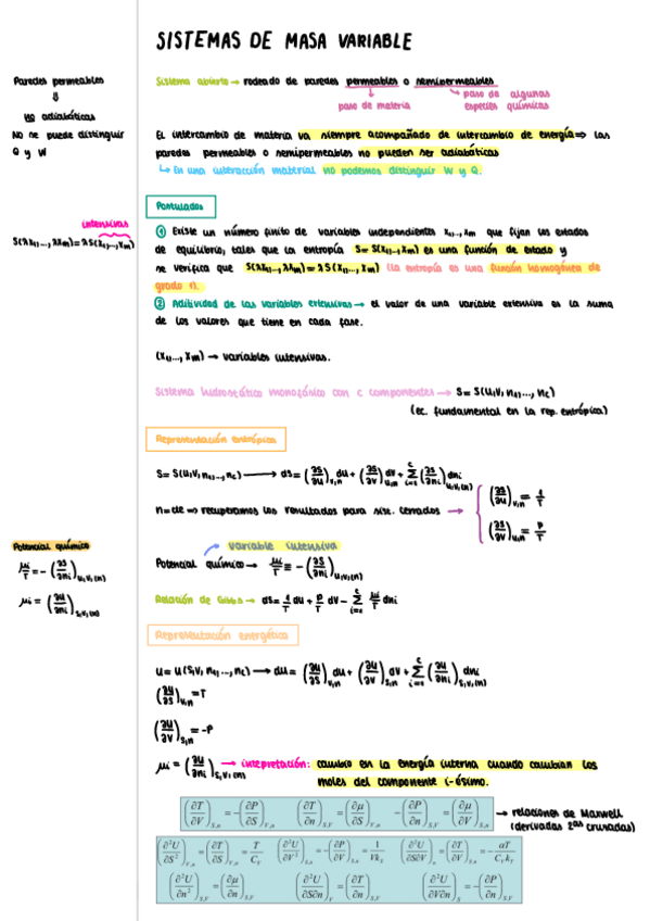 Miniatura del documento sistemas-abiertos.pdf