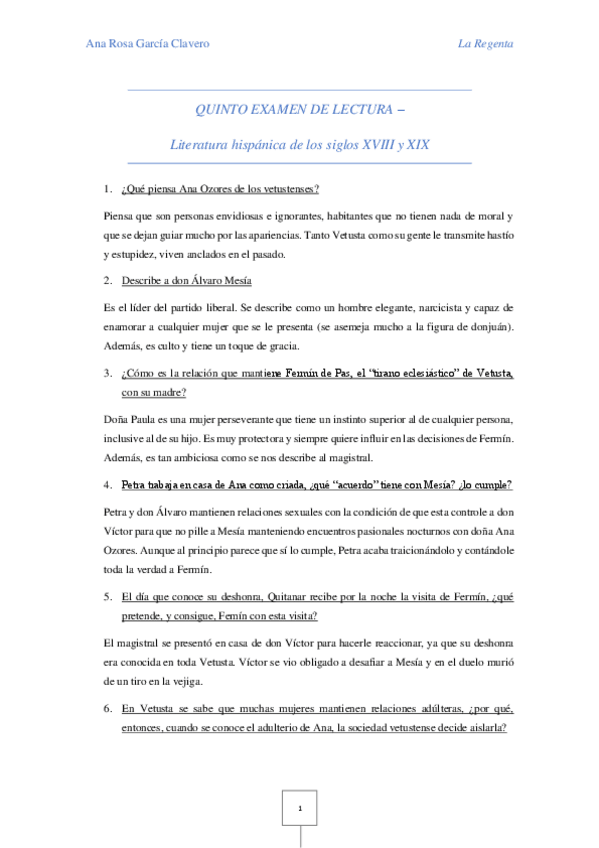 Miniatura del documento Ex.pdf