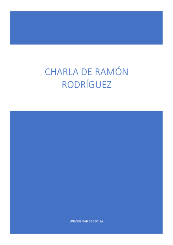 Miniatura del documento PR05-Charla-de-Ramon-Rodriguez.pdf