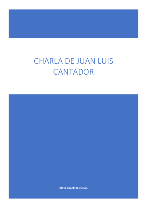 Miniatura del documento PR03-Charla-de-Juan-Luis-Cantador.pdf
