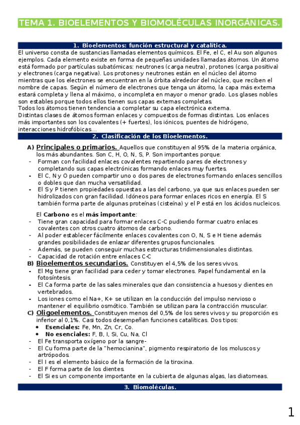 Miniatura del documento TEMA-1.docx