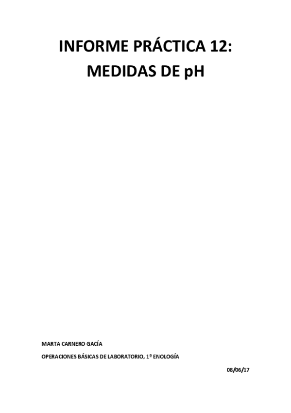 Miniatura del documento P12.pdf