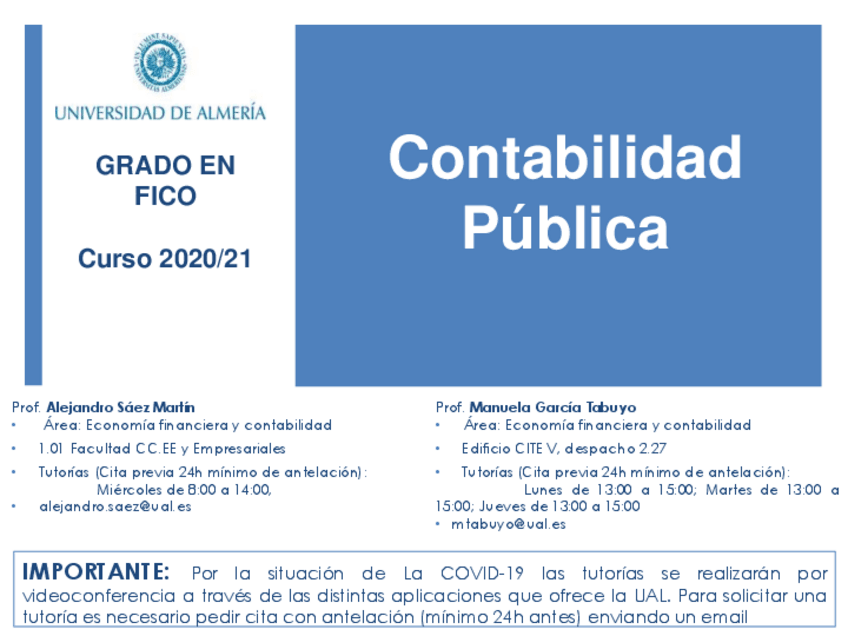 Miniatura del documento Presentacion-Contabilidad-Publica.pdf