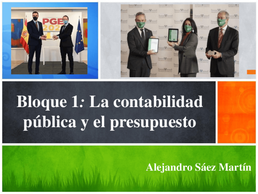 Miniatura del documento Presentacion-Bloque-1.pdf