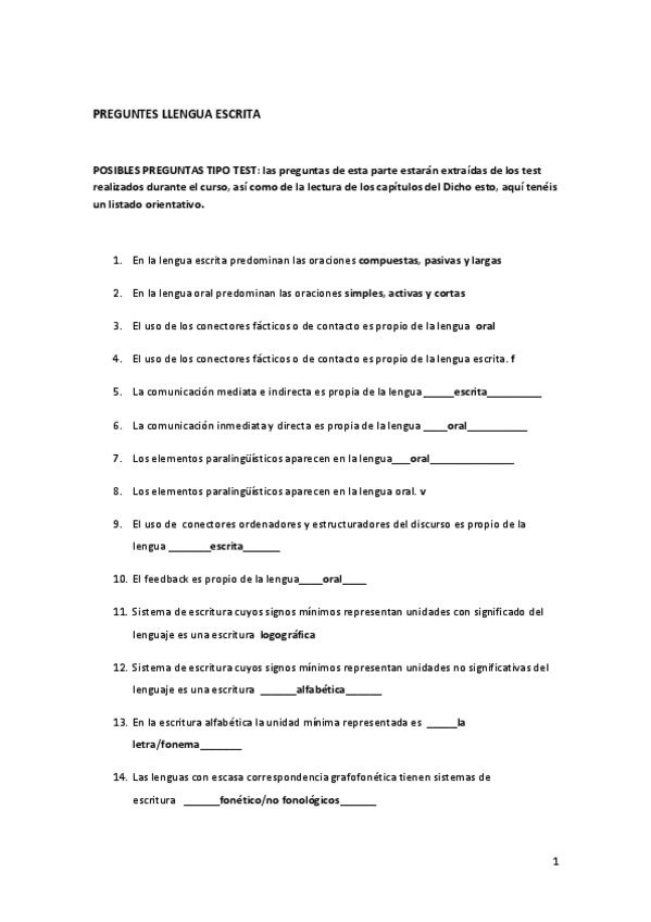 Miniatura del documento PREGUNTAS-TEST.pdf