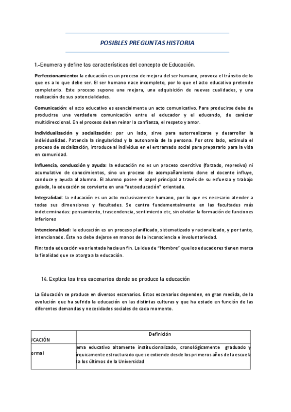 Miniatura del documento POSIBLES-PREGUNTAS-HISTORIA-Primer-cuatri.pdf