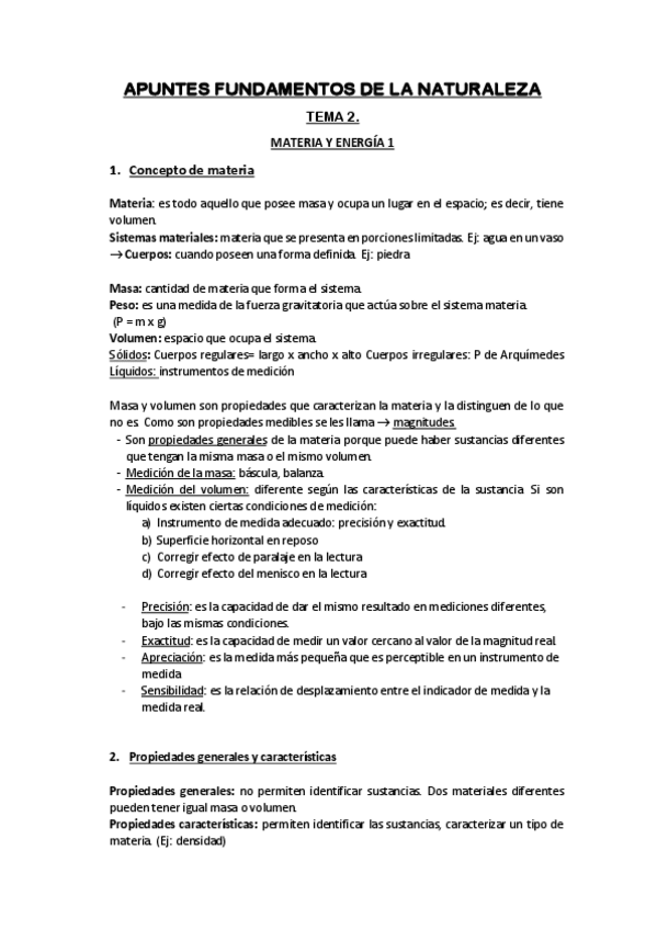 Miniatura del documento APUNTES-FUNDAMENTOS-DE-LA-NATURALEZA.pdf