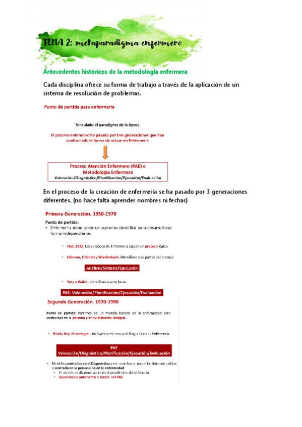 Miniatura del documento Fundamentos-metodologicos-Tema-2.pdf