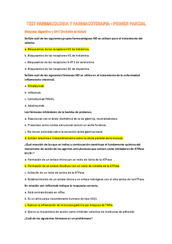 Miniatura del documento TEST-FARMACOLOGIA-Y-FARMACOTERAPIA.pdf