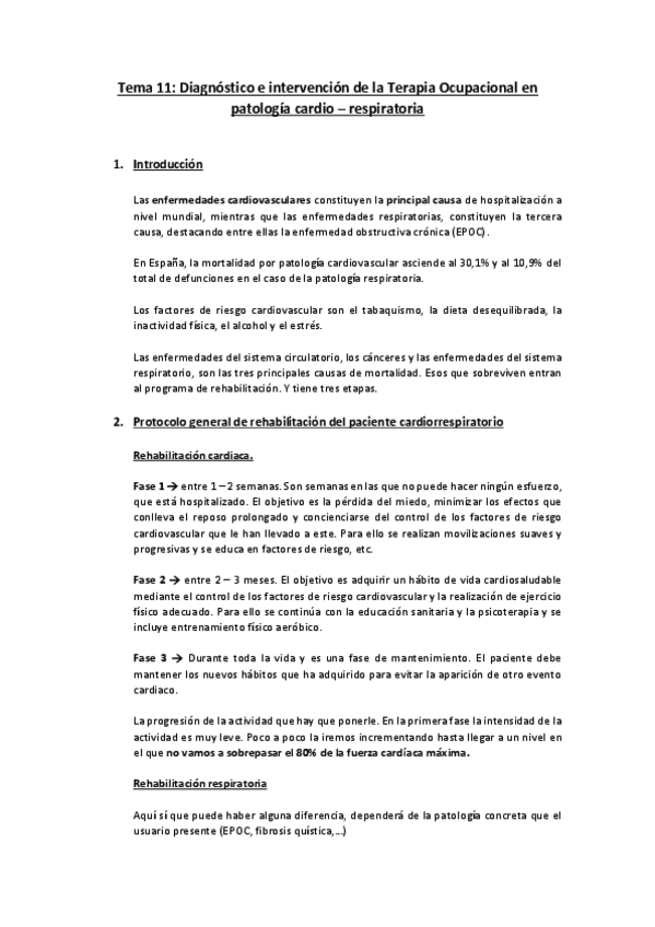 Miniatura del documento Tema-11.pdf