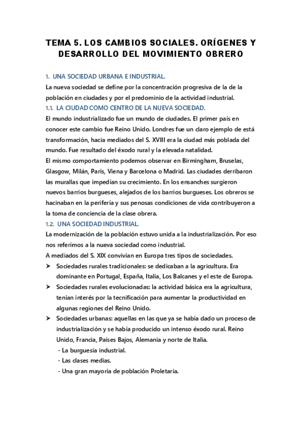 Miniatura del documento TEMA-5.pdf
