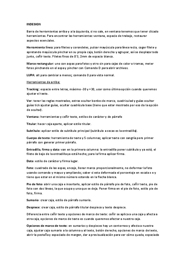 Miniatura del documento INDESIGN-INSTRUCCIONES.pdf