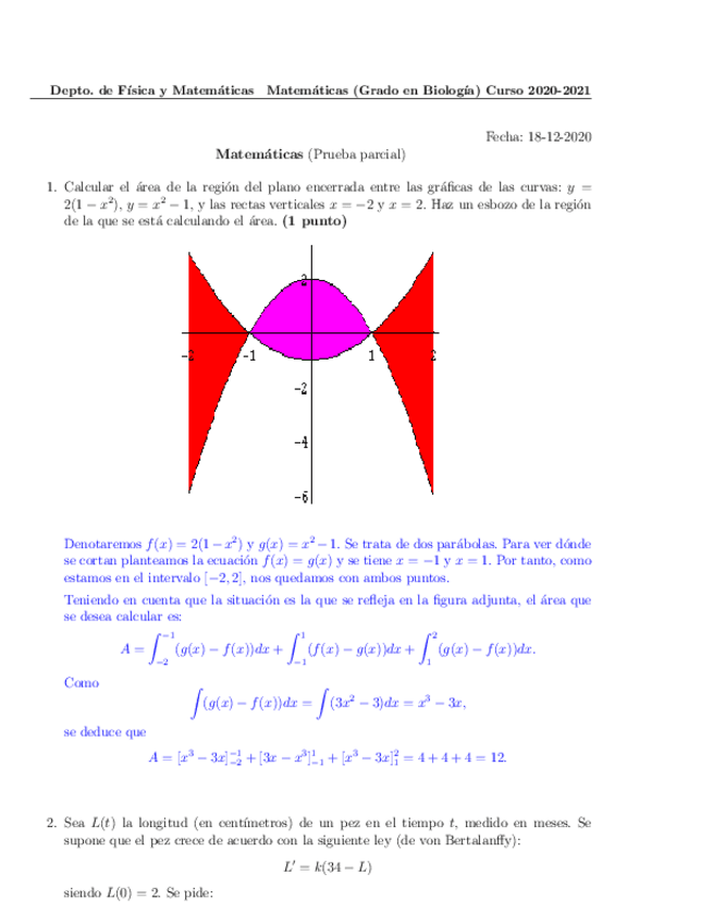 Miniatura del documento Soluciones-examen-18-de-diciembre.pdf