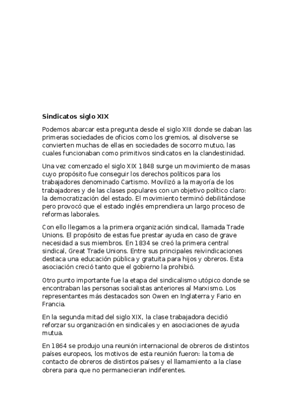 Miniatura del documento Comparación 1RI y 2RI.docx