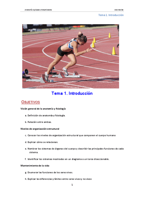 Miniatura del documento Anat-01-Introduccion-tema-1.pdf