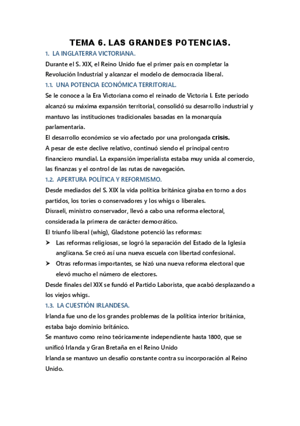 Miniatura del documento TEMA-6.pdf