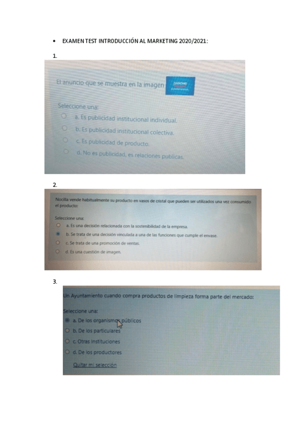 Miniatura del documento EXAMEN-2020.pdf