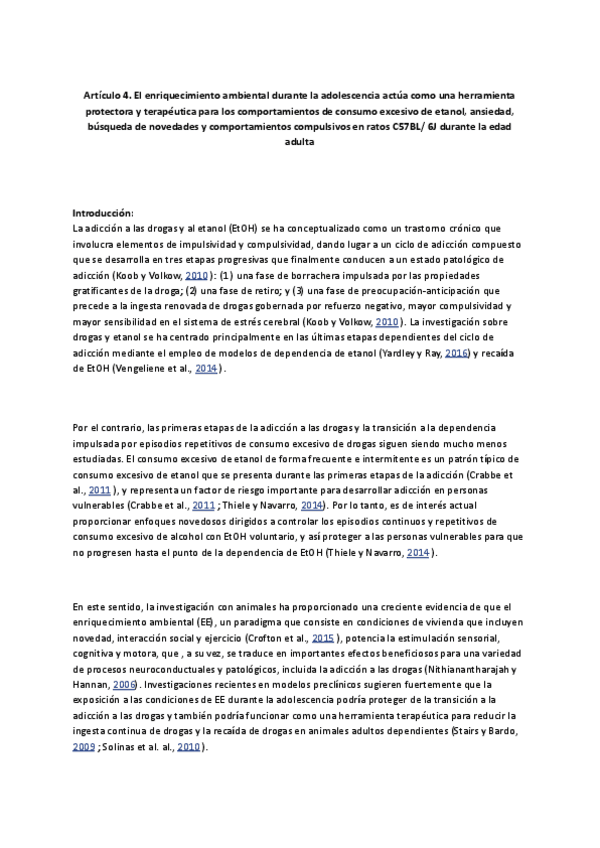 Miniatura del documento Articulo-4-Farmacologia.pdf