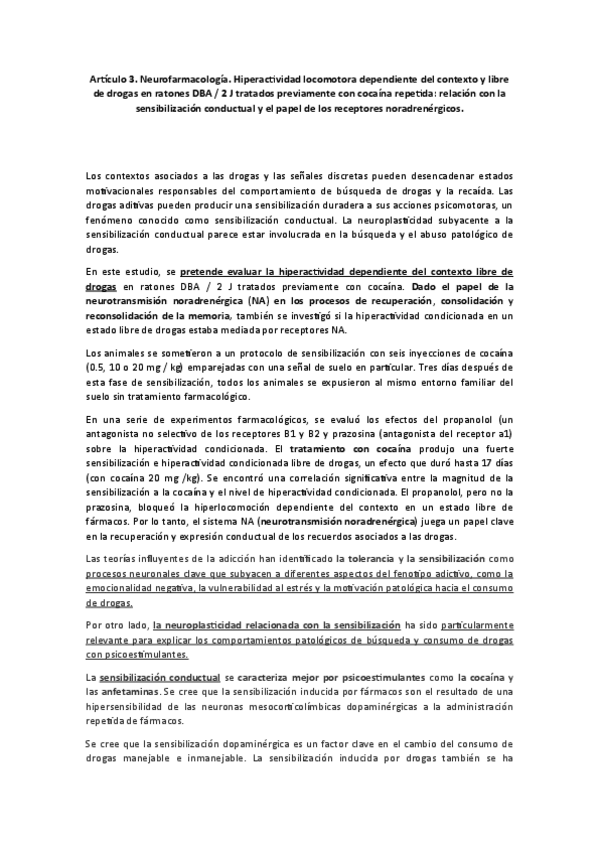 Miniatura del documento Articulo-3.pdf