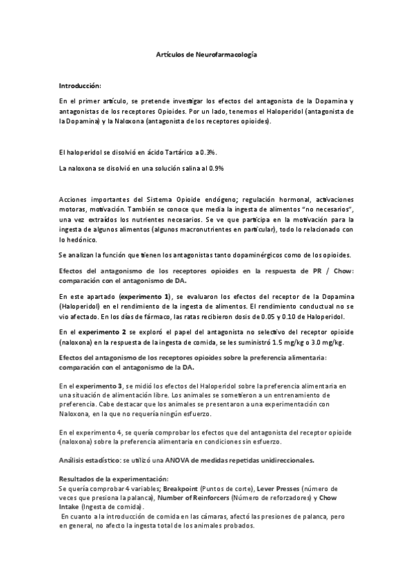 Miniatura del documento Articulo-1-de-Neurofarmacologia.pdf