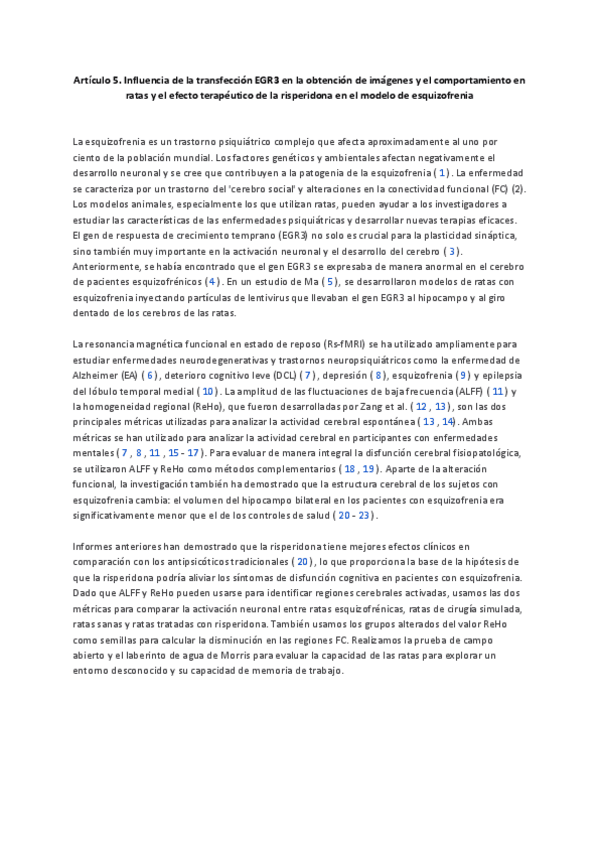 Miniatura del documento Artniculo-5-Farmacologia.pdf