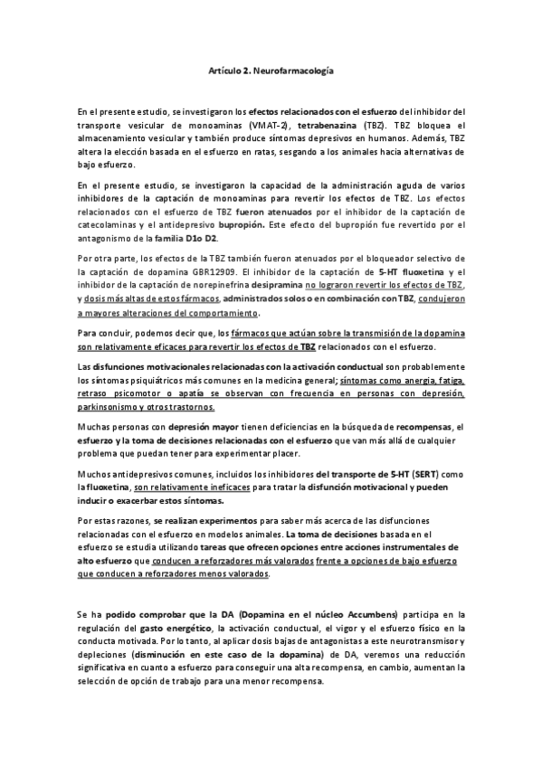 Miniatura del documento Articulo-2.pdf