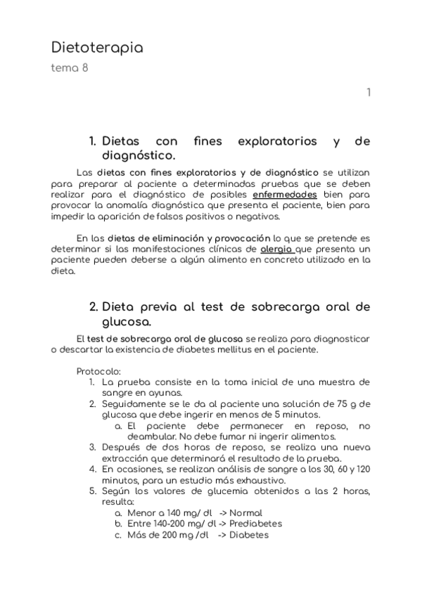 Miniatura del documento Dietoterapia-Resumen-Tema-8.pdf