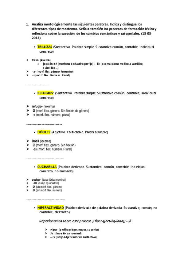 Miniatura del documento morfologia-actividad-1-.pdf