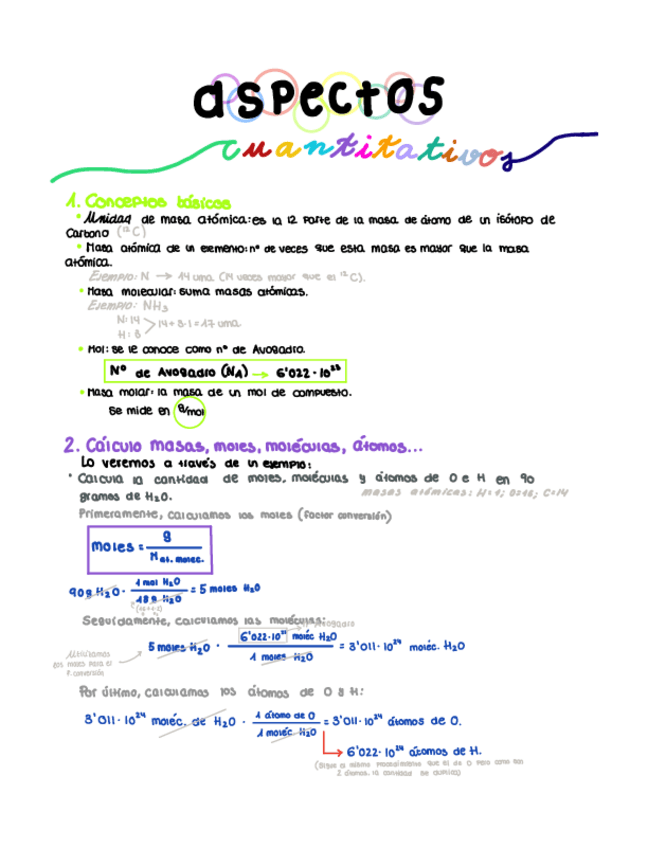 Miniatura del documento Aspectos-cuantitativos.pdf