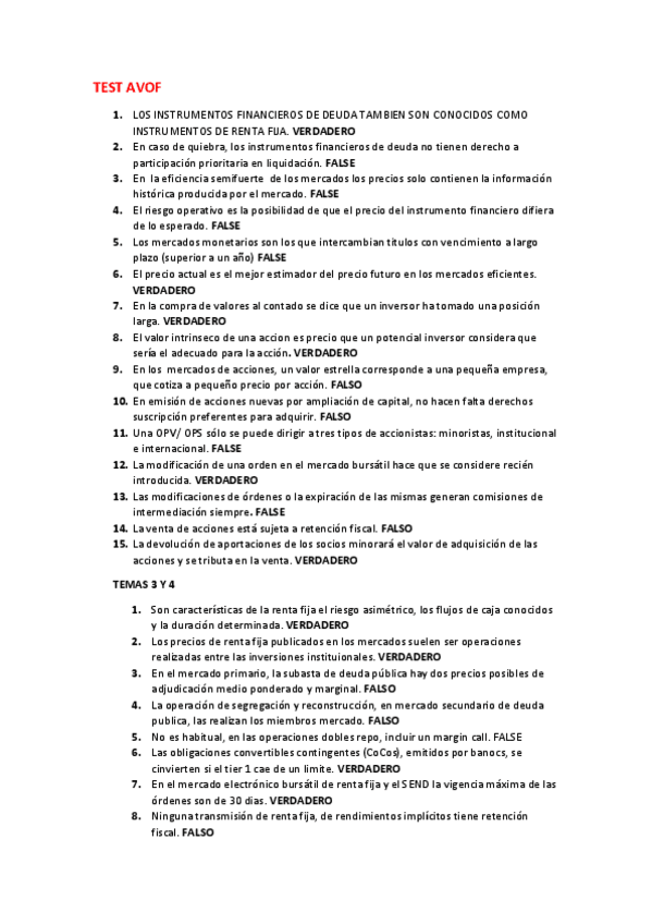 Miniatura del documento TEST-AVOF.pdf