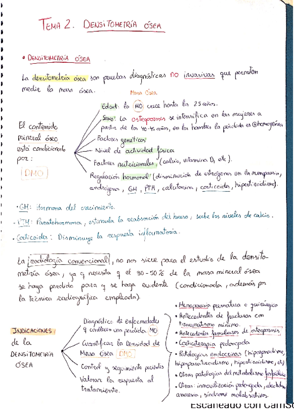 Miniatura del documento Densitometria.pdf