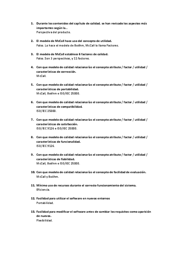 Miniatura del documento Kahoot-10-whuola.pdf