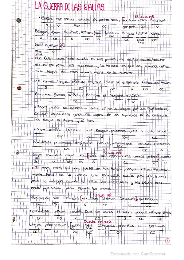 Miniatura del documento latin-ii.pdf